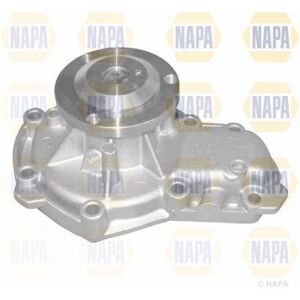 Napa Water Pump For Renault Espace J7r768 2.0 Litre (01/1991-10/1996) Genuine Napa Water Pump For Renault Espace J7r768 2.0 Litre (01/1991-10/1996) Genuine