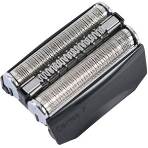 Sodial 3x(70b Shaver Head Replacement For Electric Shaver Series 7 790cc 760cc4942 Sodial 3x(70b Shaver Head Replacement For Electric Shaver Series 7 790cc 760cc4942