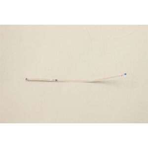 Lenovo Legion 5 15iah7h 5 15arh7h 5 15iah7 Cable Webcam Camera 5c10s30379 Lenovo Legion 5 15iah7h 5 15arh7h 5 15iah7 Cable Webcam Camera 5c10s30379