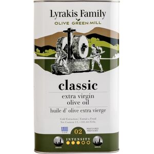 Olive Oil 3l – Greek Extra Virgin, Premium First Cold Pressed, High Polyphenols Olive Oil 3l – Greek Extra Virgin, Premium First Cold Pressed, High Polyphenols