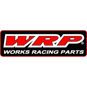 Hendler Arctic Cat A-Arm Seal Kit - 400 Fis 4x4 2013-2014 Hendler Arctic Cat A-Arm Seal Kit - 400 Fis 4x4 2013-2014