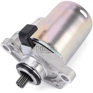 Bjmoto Racing Components Starter Motor For Husqvarna Te150 2017-2019 150 Xc-W 2017-2019 50440001000 Bjmoto Racing Components Starter Motor For Husqvarna Te150 2017-2019 150 Xc-W 2017-2019 50440001000