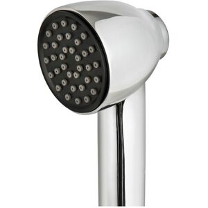 Elissa Deck Shower Keji Ii Shower Nylon Hose 4m - 1 Pc Osculati - 15.305.61 Elissa Deck Shower Keji Ii Shower Nylon Hose 4m - 1 Pc Osculati - 15.305.61