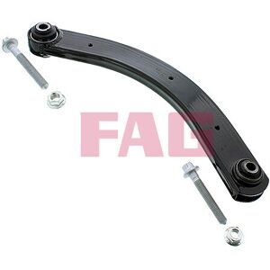 Fag 821 0297 10 Track Control Arm For Fiat,Opel,Saab,Vauxhall Fag 821 0297 10 Track Control Arm For Fiat,Opel,Saab,Vauxhall