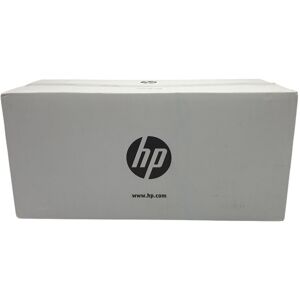 HP Image Fuser Kit 220v Cb458a Color Laserjet Original Cp601 Cm6030 Cartridge HP Image Fuser Kit 220v Cb458a Color Laserjet Original Cp601 Cm6030 Cartridge