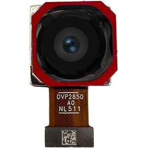 Clappio Camera Modul For Xiaomi 12 Lite 108mp Main Sensor Clappio Camera Modul For Xiaomi 12 Lite 108mp Main Sensor