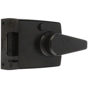 Era 1530 & 1730 Bs8621:2004 Auto Deadlocking Escape Nightlatch - 60mm Bl/bl Boxe Era 1530 & 1730 Bs8621:2004 Auto Deadlocking Escape Nightlatch - 60mm Bl/bl Boxe