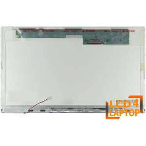 Lp154wx4-Tlc1 Replacement Lg Philips Lp154wx4 (Tl)(C1) 15.4" Laptop Lcd Screen Lp154wx4-Tlc1 Replacement Lg Philips Lp154wx4 (Tl)(C1) 15.4" Laptop Lcd Screen