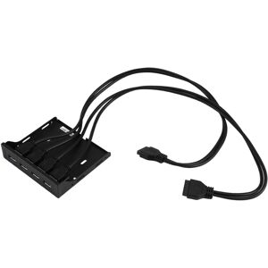 Sodial 2x(Usb 3.0 4port Front Panel Usb3.0 3.5 Inch Floppy Front Panel Internal8506 Sodial 2x(Usb 3.0 4port Front Panel Usb3.0 3.5 Inch Floppy Front Panel Internal8506