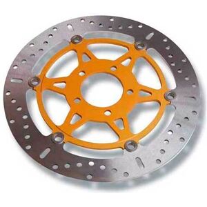EBC BRakes Disc - Suzuki Gsx / sv / gsxr GSF - R9130037 EBC BRakes Disc - Suzuki Gsx / sv / gsxr GSF - R9130037