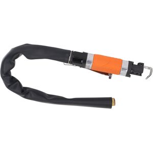 6300spm Reciprocating File Pneumaticinding Reciprocating File 6300spm Quiet Low 6300spm Reciprocating File Pneumaticinding Reciprocating File 6300spm Quiet Low