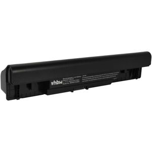 Vhbw Battery For Dell Fh4hr Cw435 K456n Jkvc5 Ofh4hr Nkdwv P07e 9jjgj 5yryv 6600mah Vhbw Battery For Dell Fh4hr Cw435 K456n Jkvc5 Ofh4hr Nkdwv P07e 9jjgj 5yryv 6600mah