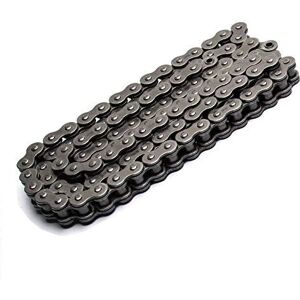 Did 520x120 Vx3 X-Ring Split/rivet Link Motorcycle Drive Chain Did 520x120 Vx3 X-Ring Split/rivet Link Motorcycle Drive Chain