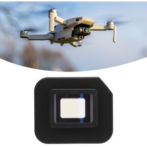 Drone Anamorphic Lens 1.15x Aluminum Alloyical Glass Foric 3 Drone Anamorphic Lens 1.15x Aluminum Alloyical Glass Foric 3