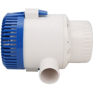 .›ch8028 24v Large Horizontal Yacht Automatic Submersible Boat Bilge Water Pump .›ch8028 24v Large Horizontal Yacht Automatic Submersible Boat Bilge Water Pump