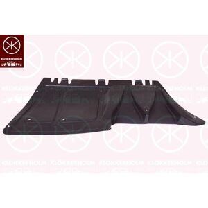 Klokkerholm Engine Cover For Vw Bora 98-05 Golf 97-05 1j0 825 237p Klokkerholm Engine Cover For Vw Bora 98-05 Golf 97-05 1j0 825 237p