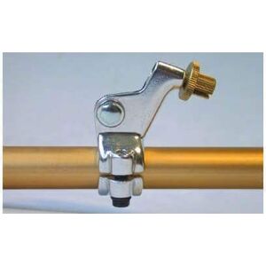 Vparts Kx 65 80 85 100 112 125 250 500 / Rm 65 - Clutch Basket / 1064067 Vparts Kx 65 80 85 100 112 125 250 500 / Rm 65 - Clutch Basket / 1064067