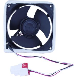 Genuine Samsung Da81-06013a / Da8106013a Refrigerator Evaporator Fan Motor Genuine Samsung Da81-06013a / Da8106013a Refrigerator Evaporator Fan Motor