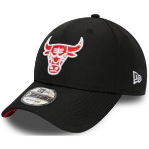 New Era Chicago Bulls Hook Kids Otc 9forty Strapback Cap Child New Era Chicago Bulls Hook Kids Otc 9forty Strapback Cap Child
