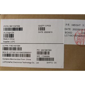 Lenovo Thinkpad E14 Gen 4 E14 Gen 3 Keyboard Palmrest Top Cover Black 5m11c47335 Lenovo Thinkpad E14 Gen 4 E14 Gen 3 Keyboard Palmrest Top Cover Black 5m11c47335