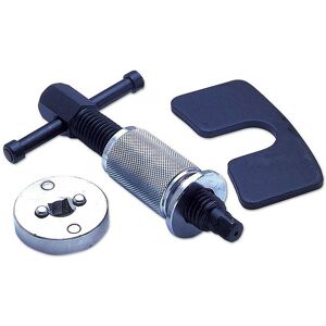 1314 Brake Caliper Piston Rewind Wind Back Tool Kit Reaction Plate By Laser 1314 Brake Caliper Piston Rewind Wind Back Tool Kit Reaction Plate By Laser