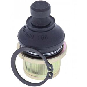 All Balls Kymco 400 Mxu / 450 Maxxer / 500 Uxv - Kit Rotule Triangle / 42-1032 All Balls Kymco 400 Mxu / 450 Maxxer / 500 Uxv - Kit Rotule Triangle / 42-1032