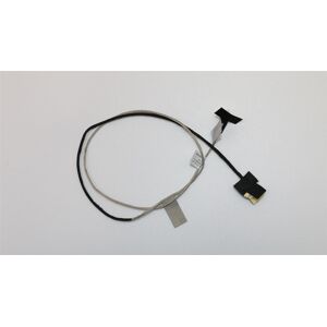 Lenovo Ideacentre A340-24igm A340-24iwl Cable Lcd Screen Display Led 01yw374 Lenovo Ideacentre A340-24igm A340-24iwl Cable Lcd Screen Display Led 01yw374