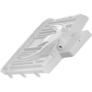 Washing Machine Soap Drawer Jets Cover For Bosch, Siemens Wishbone Series Washing Machine Soap Drawer Jets Cover For Bosch, Siemens Wishbone Series