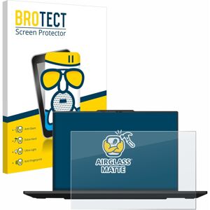 Brotect Matte Glass Screen Protector For Lenovo Thinkpad P1 Gen 7 16" Anti-Glare Brotect Matte Glass Screen Protector For Lenovo Thinkpad P1 Gen 7 16" Anti-Glare