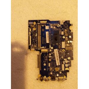 Lenovo Ideapad 520s 14ikb Motherboard Mainboard 5b20q15675 Lenovo Ideapad 520s 14ikb Motherboard Mainboard 5b20q15675