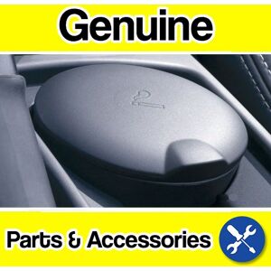 Genuine Volvo S40, V50 (08-) Ashtray Genuine Volvo S40, V50 (08-) Ashtray