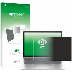 Upscreen Privacy Screen Filter For Hp Probook 440 G11 Protector Anti-Spy Upscreen Privacy Screen Filter For Hp Probook 440 G11 Protector Anti-Spy