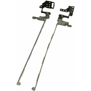 Acer Aspire Nitro An515-42 An515-52 Hinge Cap Strip Trim Cover 33.Q3mn2.001 Acer Aspire Nitro An515-42 An515-52 Hinge Cap Strip Trim Cover 33.Q3mn2.001