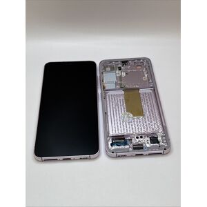 Genuine💯samsung Galaxy S23 Lcd Screen Oled Display Digitiser Frame Genuine💯samsung Galaxy S23 Lcd Screen Oled Display Digitiser Frame