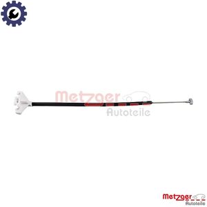Nty Mercedes Sprinter Door Cable - Car Part Nty Mercedes Sprinter Door Cable - Car Part