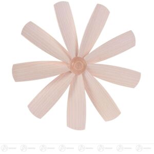 Großhandel Dregeno Spare Parts & Craft Supplies Propeller Bxhxt 20.5 Cmx3 Cmx20.5 Cm New Erzgebirge Großhandel Dregeno Spare Parts & Craft Supplies Propeller Bxhxt 20.5 Cmx3 Cmx20.5 Cm New Erzgebirge