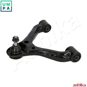 Ashika Controltrailing Arm Wheel Suspension 72-02-271r For Toyota Hilux/vii/pickup 2.5l Ashika Controltrailing Arm Wheel Suspension 72-02-271r For Toyota Hilux/vii/pickup 2.5l