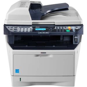 Kyocera Fs-1128mfp A4 Aio Network Duplex Mono Laser Printer Fs-1128 1102jn3eu0 Kyocera Fs-1128mfp A4 Aio Network Duplex Mono Laser Printer Fs-1128 1102jn3eu0