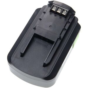 Vhbw Battery For Festo Festool Bpc 18 Li 499849 498343 18v Vhbw Battery For Festo Festool Bpc 18 Li 499849 498343 18v