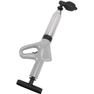 Toilet Plunger Kit Efficient Removal Convenient High Pressure Toilet Unblocker Toilet Plunger Kit Efficient Removal Convenient High Pressure Toilet Unblocker