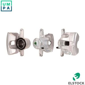 Elstock Brake Caliper 82-1866 For Suzuki Grand/vitara/xl-7/ii/nomade/escudo/suv 1.6l Elstock Brake Caliper 82-1866 For Suzuki Grand/vitara/xl-7/ii/nomade/escudo/suv 1.6l