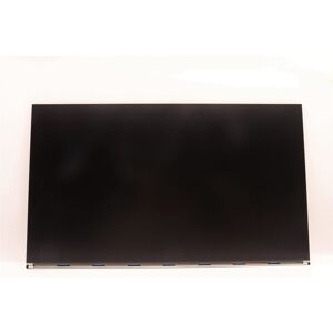 Lenovo Thinkcentre M90a Gen 3 Lcd Screen Display Panel 23.8 Qhd 5d11h42659 Lenovo Thinkcentre M90a Gen 3 Lcd Screen Display Panel 23.8 Qhd 5d11h42659