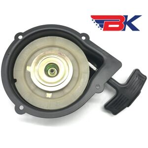 Cf188 Cf500 Cf625 Cf625-3 Z6 500cc X5 Atv Utv Reocil Pull Starter Cfmoto Buggy Cf188 Cf500 Cf625 Cf625-3 Z6 500cc X5 Atv Utv Reocil Pull Starter Cfmoto Buggy