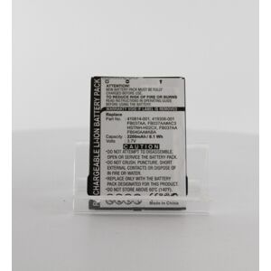 Li-Ion 2200mah Battery For Hp Ipaq 200 Series 210 211 212 214 216 (Cs-Hiq200sl) Li-Ion 2200mah Battery For Hp Ipaq 200 Series 210 211 212 214 216 (Cs-Hiq200sl)