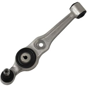 VAICO V50-0021 - Suspension Arm for Saab 9-3, Cabriolet VAICO V50-0021 - Suspension Arm for Saab 9-3, Cabriolet