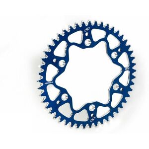 As3 Performance As3 Rear Sprocket For Sherco Se-R 250 300 Sef-R 250 300 450 52t As3 Performance As3 Rear Sprocket For Sherco Se-R 250 300 Sef-R 250 300 450 52t