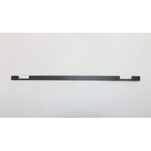 Lenovo Ideapad C340-14api C340-14iml Hinge Cap Strip Trim Cover 5cb0s17314 Lenovo Ideapad C340-14api C340-14iml Hinge Cap Strip Trim Cover 5cb0s17314