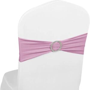 The Chair Cover Company Elastic Stretch Spandex Chair Covers Sashes Bands With Buckle Bows For Wedding The Chair Cover Company Elastic Stretch Spandex Chair Covers Sashes Bands With Buckle Bows For Wedding