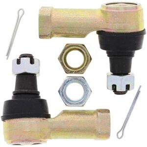 All Balls Suzuki Lta 450 700 750 X King Quad Kit Steering Joints -51-1029 All Balls Suzuki Lta 450 700 750 X King Quad Kit Steering Joints -51-1029