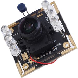 Usb Camera Module Hd Autofocus Ir Cut 2mp 190 Degree Distorted Panorama Drive Usb Camera Module Hd Autofocus Ir Cut 2mp 190 Degree Distorted Panorama Drive